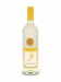 Barefoot Pinot Grigio case of 6 or 7.50 per bottle